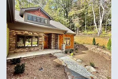 230 Catatoga Path, Brevard, NC 28712 - Photo 2