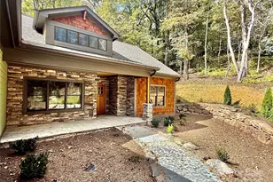 230 Catatoga Path, Brevard, NC 28712 - Photo 2