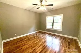 230 Catatoga Path, Brevard, NC 28712 - Photo 30