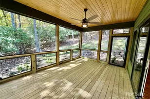 230 Catatoga Path, Brevard, NC 28712 - Photo 40