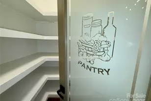 230 Catatoga Path, Brevard, NC 28712 - Photo 22