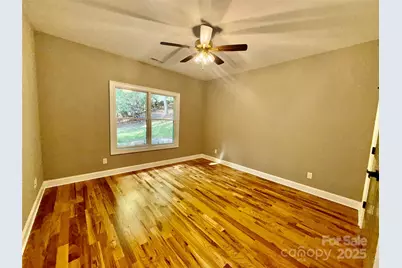 230 Catatoga Path, Brevard, NC 28712 - Photo 32