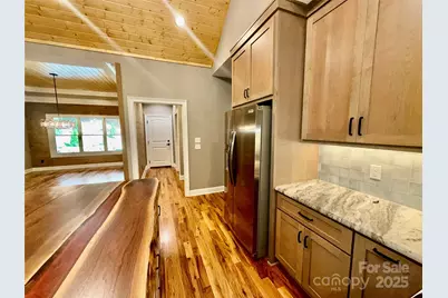 230 Catatoga Path, Brevard, NC 28712 - Photo 12