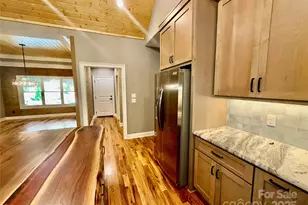 230 Catatoga Path, Brevard, NC 28712 - Photo 12