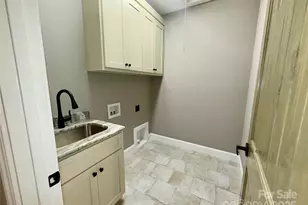 230 Catatoga Path, Brevard, NC 28712 - Photo 34