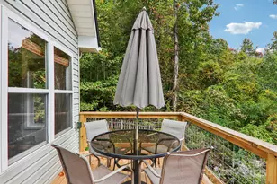 311 Jacks Knob Rd, Barnardsville, NC 28709 - Photo 6