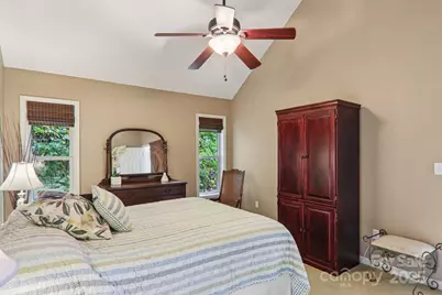 311 Jacks Knob Road, Barnardsville, NC 28709 - Photo 32