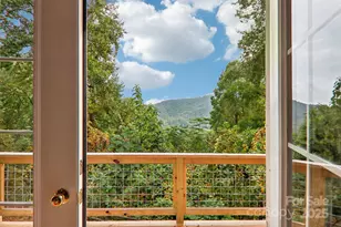 311 Jacks Knob Rd, Barnardsville, NC 28709 - Photo 22