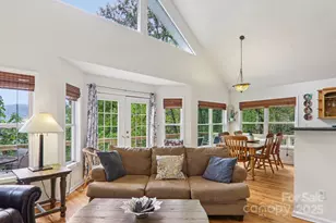 311 Jacks Knob Rd, Barnardsville, NC 28709 - Photo 16