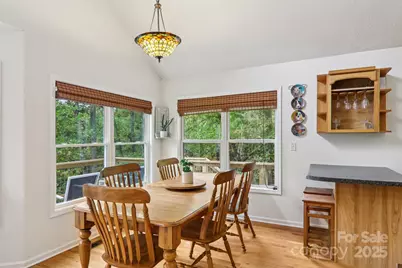 311 Jacks Knob Road, Barnardsville, NC 28709 - Photo 18