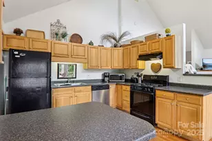 311 Jacks Knob Rd, Barnardsville, NC 28709 - Photo 28