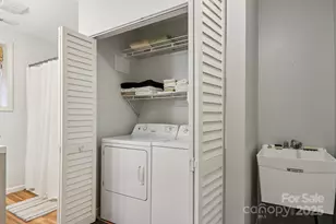 311 Jacks Knob Rd, Barnardsville, NC 28709 - Photo 42