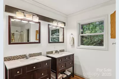 311 Jacks Knob Road, Barnardsville, NC 28709 - Photo 34