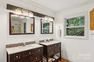 311 Jacks Knob Rd, Barnardsville, NC 28709 - Photo 34