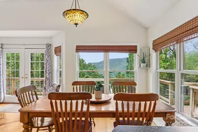 311 Jacks Knob Road, Barnardsville, NC 28709 - Photo 20