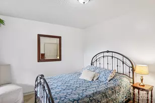 311 Jacks Knob Rd, Barnardsville, NC 28709 - Photo 38