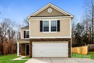 7219 Cypress Ridge Dr, Charlotte, NC 28262 - Photo 2