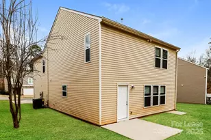 7219 Cypress Ridge Dr, Charlotte, NC 28262 - Photo 14