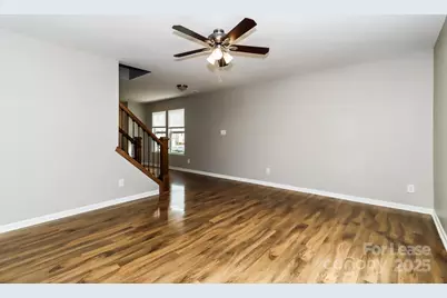 7219 Cypress Ridge Drive, Charlotte, NC 28262 - Photo 4