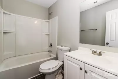 7219 Cypress Ridge Drive, Charlotte, NC 28262 - Photo 12