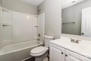 7219 Cypress Ridge Dr, Charlotte, NC 28262 - Photo 12