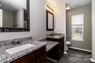 7219 Cypress Ridge Dr, Charlotte, NC 28262 - Photo 10