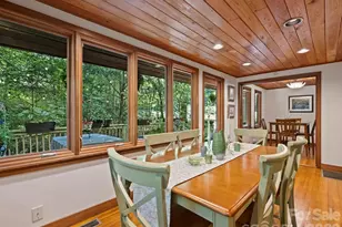 5624 Glenkirk Rd, Charlotte, NC 28210 - Photo 16