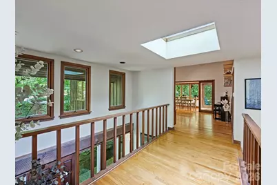 5624 Glenkirk Road, Charlotte, NC 28210 - Photo 8