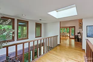 5624 Glenkirk Rd, Charlotte, NC 28210 - Photo 8