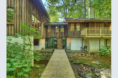 5624 Glenkirk Road, Charlotte, NC 28210 - Photo 2