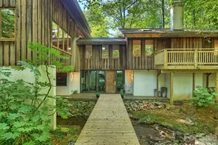 5624 Glenkirk Rd, Charlotte, NC 28210 - Photo 2