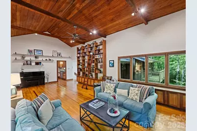 5624 Glenkirk Road, Charlotte, NC 28210 - Photo 14