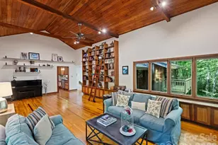 5624 Glenkirk Rd, Charlotte, NC 28210 - Photo 14