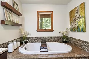 5624 Glenkirk Rd, Charlotte, NC 28210 - Photo 28