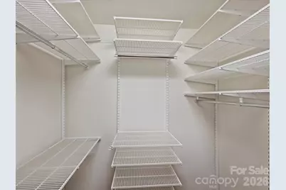 5624 Glenkirk Road, Charlotte, NC 28210 - Photo 30