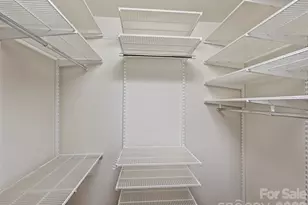 5624 Glenkirk Rd, Charlotte, NC 28210 - Photo 30