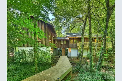 5624 Glenkirk Road, Charlotte, NC 28210 - Photo 2