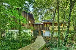 5624 Glenkirk Rd, Charlotte, NC 28210 - Photo 2