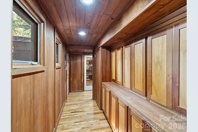 5624 Glenkirk Road, Charlotte, NC 28210 - Photo 22