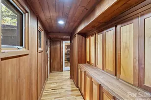 5624 Glenkirk Rd, Charlotte, NC 28210 - Photo 22