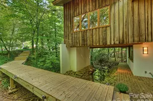 5624 Glenkirk Rd, Charlotte, NC 28210 - Photo 4