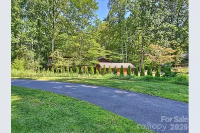 5624 Glenkirk Road, Charlotte, NC 28210 - Photo 44