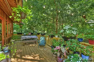 5624 Glenkirk Rd, Charlotte, NC 28210 - Photo 36