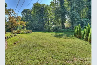 5624 Glenkirk Road, Charlotte, NC 28210 - Photo 42