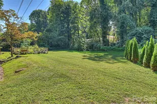 5624 Glenkirk Rd, Charlotte, NC 28210 - Photo 42