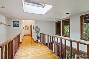 5624 Glenkirk Rd, Charlotte, NC 28210 - Photo 24