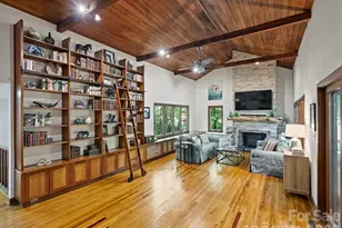 5624 Glenkirk Rd, Charlotte, NC 28210 - Photo 12