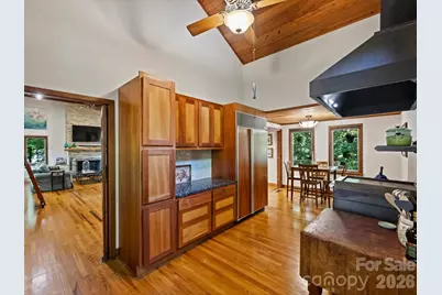 5624 Glenkirk Road, Charlotte, NC 28210 - Photo 20