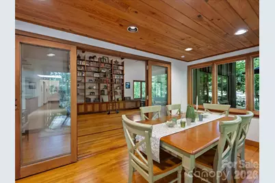 5624 Glenkirk Road, Charlotte, NC 28210 - Photo 18