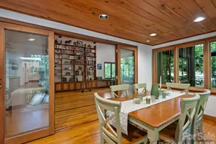 5624 Glenkirk Rd, Charlotte, NC 28210 - Photo 18